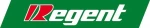 Regent